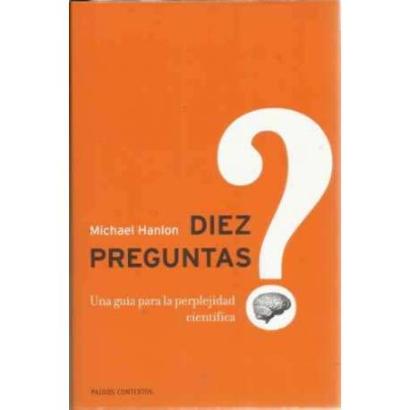 Diez preguntas