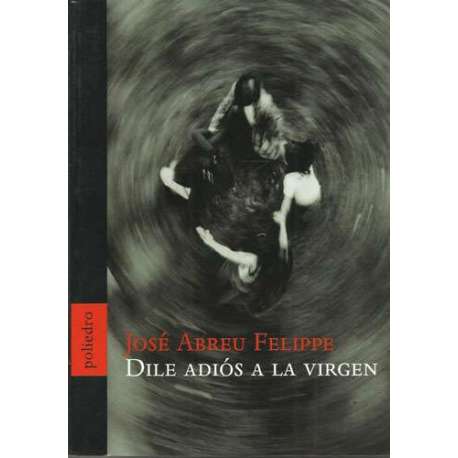 Dile adiós a la virgen