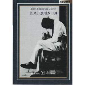 Dime quién fui