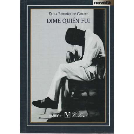 Dime quién fui