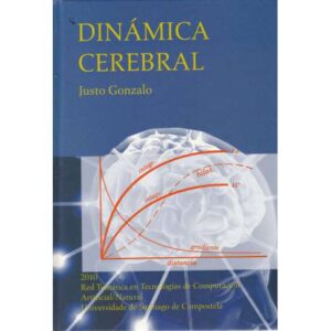 Dinámica cerebral