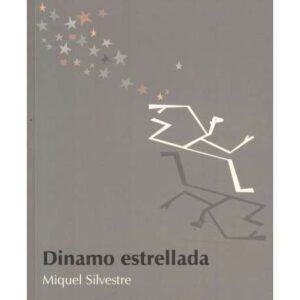 Dinamo estrellada en la máquina del cielo