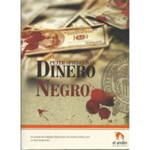 Dinero negro