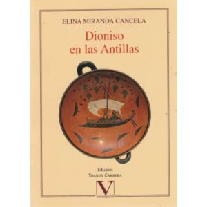 Dionisio en las Antillas