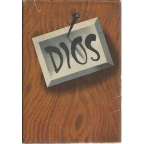 DIOS