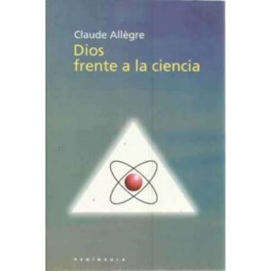 Dios frente a la ciencia