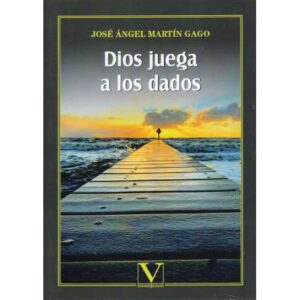 Dios juega a los dados