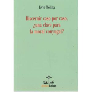 Discernir caso por caso, ¿una clave para la moral conyugal?