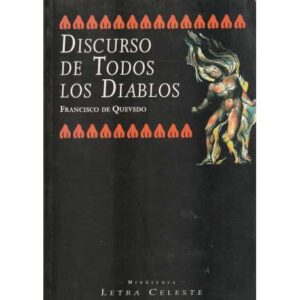 Discurso de todos los diablos