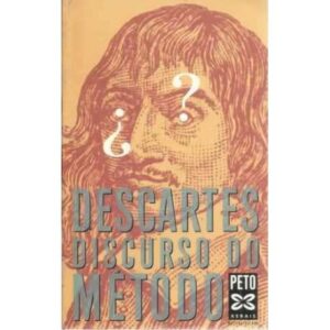 Discurso do método