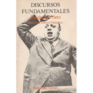 Discursos fundamentales