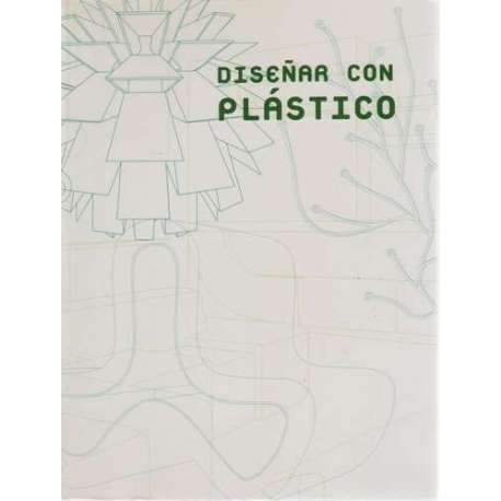 Diseñar con plástico