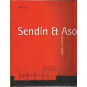 Diseño y empresa. Desing and Company