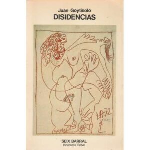 Disidencias