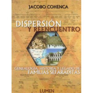 Dispersión y reencuentro