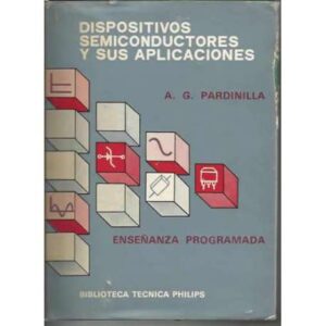 Dispositivos semiconductores y sus aplicaciones