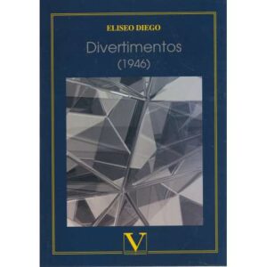 Divertimentos (1946)
