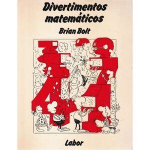 Divertimentos matemáticos