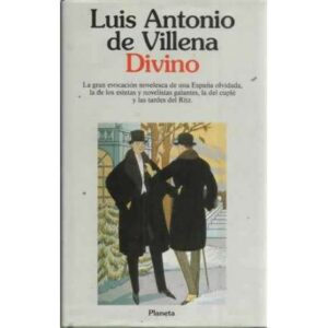 Divino