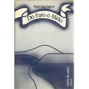 Do Faro ó Miño