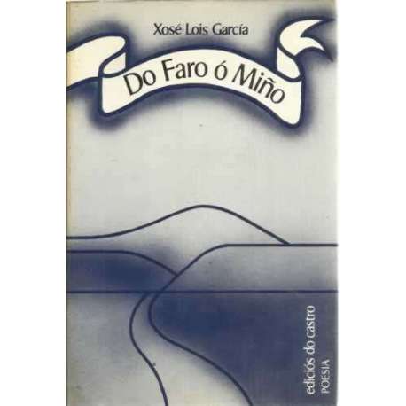 Do Faro ó Miño
