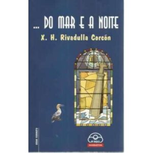 Do mar e a noite
