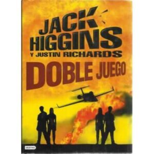 Doble juego