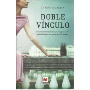 Doble vínculo
