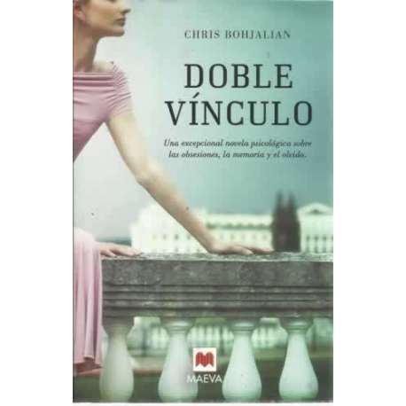 Doble vínculo