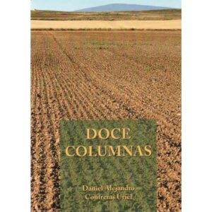 Doce columnas