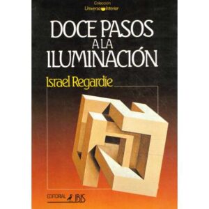 Doce pasos a la iluminación
