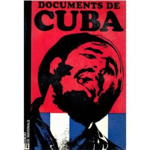 Documents de Cuba