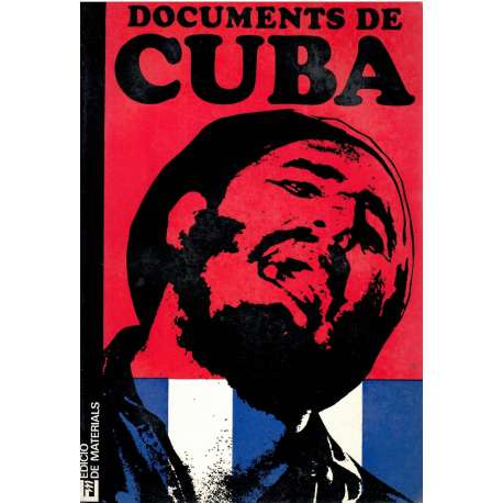Documents de Cuba