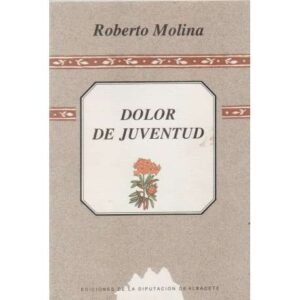 Dolor de juventud