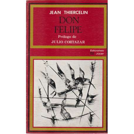 Don Felipe