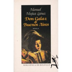 Don Galaz de Buenos Aires
