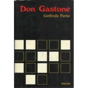 Don Gastone