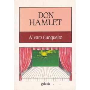 Don Hamlet