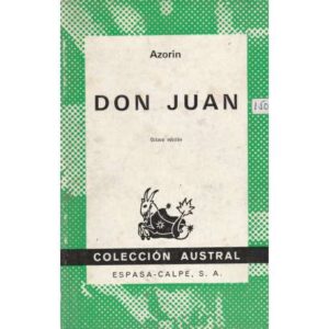 Don Juan
