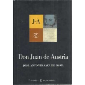 Don Juan de Austria