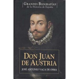 Don Juan de Austria