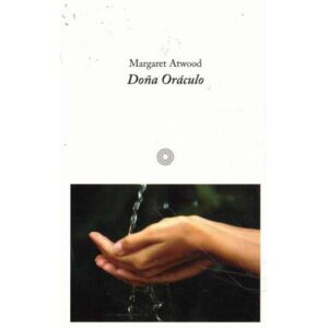 Doña Oráculo