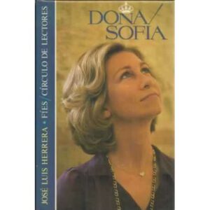 Doña Sofía