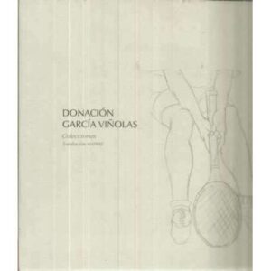 Donación García Viñolas