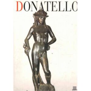 Donatello