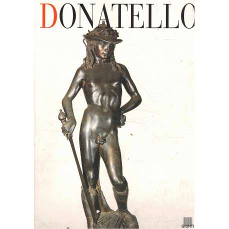 Donatello