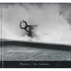 Donostia / San Sebastián