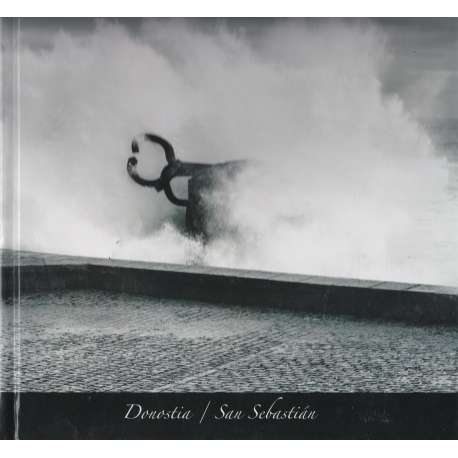 Donostia / San Sebastián