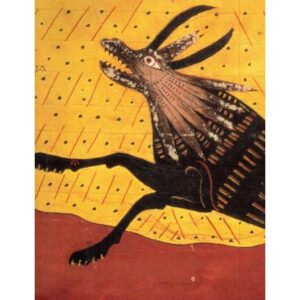 Dos milenios en la historia de España: Año 1000, Año 2000