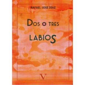 Dos o tres labios